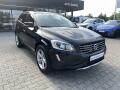 Volvo XC60 D5 2.4D 169kW AWD  