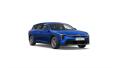 Kia K4 1.6 T-GDi 7DCT Exclusive 