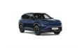 Kia EV5 4x4 GT-Line EvoPark+Tech+PNS