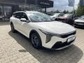 Kia K4 Sportswagon 1.6T-GDi 7DCT SPIN 110Kw