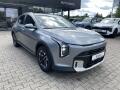 Kia XCeed 1.6T-GDi 7DCT EXCLUSIVE 2027  