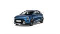 Kia XCeed 1.0MHEV 7DCT EXCLUSIVE 2027  