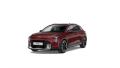 Kia XCeed 1.6T-GDi 7DCT TOP 2027  