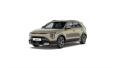 Kia Niro 1.6 HEV 6DCT STYLE 2027