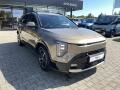 Kia Niro 1.6 HEV 6DCT STYLE 2027