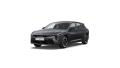 Kia K4 1.6T-GDi  EXCLUSIVE 7DCT