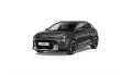 Kia XCeed 1.6T-GDi 7DCTOP 2027  