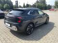 N�hled 18