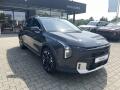 Kia XCeed 1.6T-GDi 7DC TOP 2027  