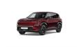 Kia EV5 4x4 GT-Line EvoPark+Tech+PNS