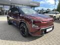 Kia EV5 4x4 GT-Line EvoPark+Tech+PNS