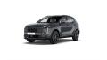 Kia Sportage 4x2 BLACK EDITION 7DCT 110kW