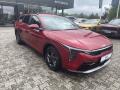 Kia K4 Sportswagon 1.6T-GDi 7DCT SPIN 110Kw