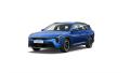 Kia K4 Sportswagon 1.6 T-GDi  7DCT TOP 110kW  