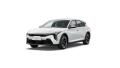 Kia K4 1.6T-GDi  EXCLUSIVE 7DCT