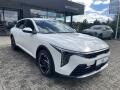 Kia K4 1.6T-GDi  EXCLUSIVE 7DCT