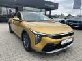 Kia K4 1.6T-GDi  EXCLUSIVE 7DCT