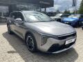 Kia K4 Sportswagon 1.6T-GDi  EXCLUSIVE 7DCT