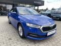 �koda Octavia 2.0 TDi Ambition  