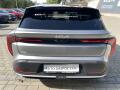 N�hled 24
