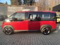 N�hled 6