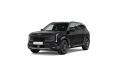 Kia Seltos HEV 4x4 6DCT X-LINE Comfort