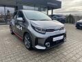 Kia Picanto 1.2 DPI 5MT  GT-Line  