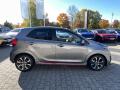 N�hled 21