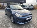 Kia Rio 1.0T-GDI Exclusive 7DCT 