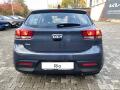 N�hled 4