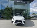 Lexus RX 500h 2.4 500h 4x4xF Sport Plus  500