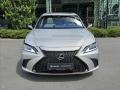 Lexus ES 300h 2.5   F SPORT Design