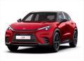 Lexus LBX 1.5 VIBRANT EDITION Luxury
