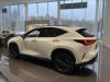 Lexus NX 350h 2.5 F Sport Top  2.5 HEV
