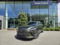 Lexus RX 350h 2.5 350h 4x4 Executive Plus  3