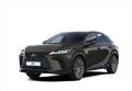 Lexus RX 350h 2.5 350h Executive