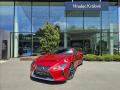 Lexus LC 500 5.0 Sport+ Coupe  5.0 V8