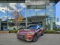 Lexus LBX 1.5 Cool Advanced 4x4  1.5L HE