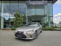 Lexus ES 300h 2.5 Elegance  2.5 HEV