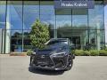 Lexus NX 450h plus 2.5 NX 450h+ Prestige  2.5 PHE