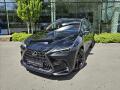 Lexus NX 450h plus 2.5 Prestige