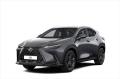 Lexus NX 450h plus 2.5 Executive Top  PHEV