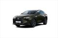 Lexus NX 450h plus 2.5 Prestige  NX