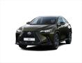Lexus NX 450h plus 2.5 Prestige  NX