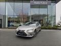 Lexus ES 300h 2.5 Prestige Plus