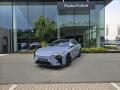 Lexus ES500e Prestige 21 Aero