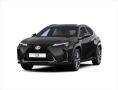 Lexus UX 300h 2.0 F SPORT Design