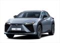 Lexus RZ500e Prestige