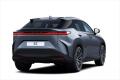 N�hled 5