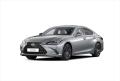 Lexus ES 300h 2.5 Business Edition